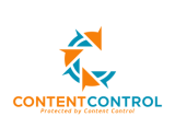 https://www.logocontest.com/public/logoimage/1517879120Content Control3.png